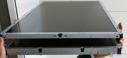 LG�����ֽ��Ʊ����ո���Һ���������ͼƬ����,ͼ1-ZOL�йش����ߵ�1��