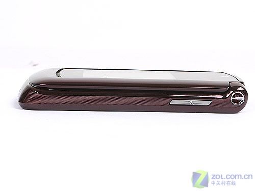 Мобильный телефон Motorola V9 3G Мобильный телефон Motorola V9 3G