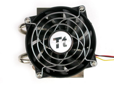 �ж�ɢ����˭��ֵ   Tt DuCool��ʤһ��ͼƬ����,ͼ2-ZOL�йش����ߵ�2��
