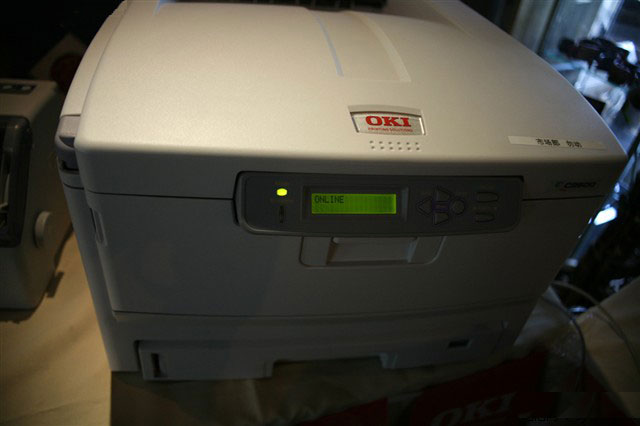OKIC8600dnͼƬ���� ��24�� -ZOL�йش����ߵ�24��