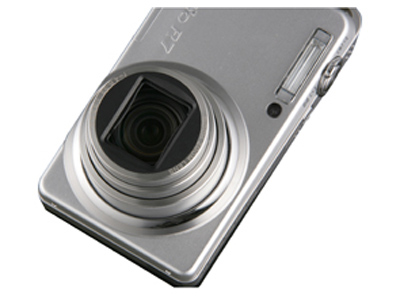 ���⣨Ricoh��R7ͼƬ���� ��6�� -ZOL�йش����ߵ�6��