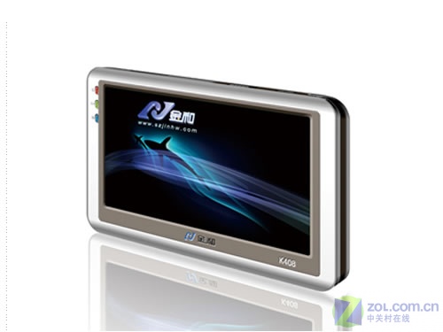 GPS�����Ŵʻ� ��͵�����8����Ʒͼ��ͼƬ����,ͼ1-ZOL�йش����ߵ�1��