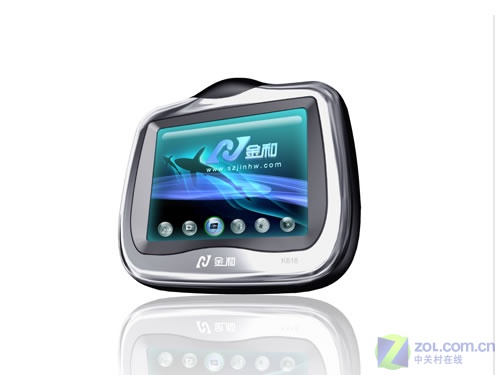 GPS�����Ŵʻ� ��͵�����8����Ʒͼ��ͼƬ����,ͼ7-ZOL�йش����ߵ�7��