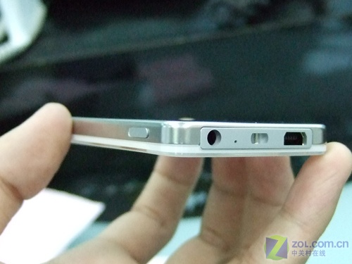 ���壨MEIZU��Miniplayer SL��4GB��ͼƬ���� ��23�� -ZOL�йش����ߵ�23��