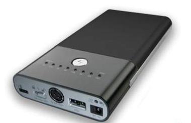 ӭ�����������   HP 2210b���г��ͼƬ����,ͼ2-ZOL�йش����ߵ�2��