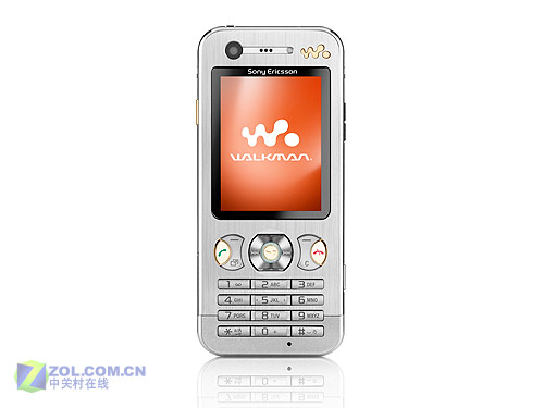 �����ƶ����ᰮ����W898c��ɫ ��1��