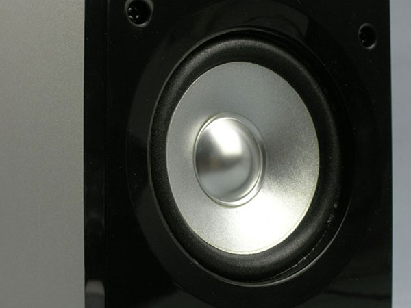 ������Haier��ʱ�� X600-B022ͼƬ���� ��43�� -ZOL�йش����ߵ�43��