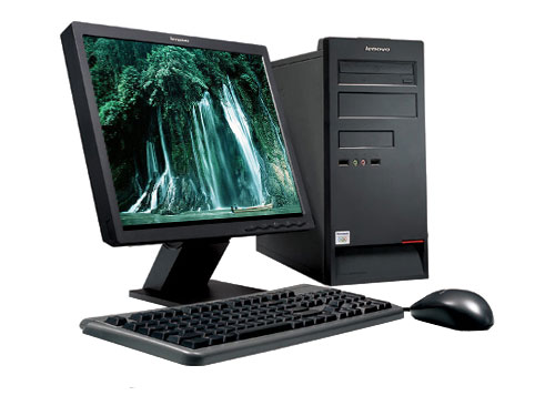 ���루lenovo������ M2700 ��1��