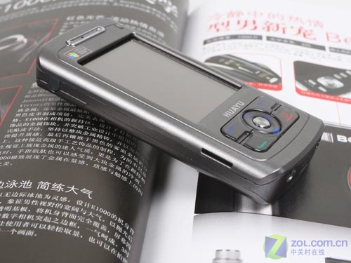 �����Pocket PC�����ֻ� ����P30����ͼƬ����,ͼ1-ZOL�йش����ߵ�1��
