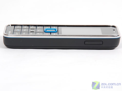 ŵ���ǣ�NOKIA��3500cͼƬ���� ��30�� -ZOL�йش����ߵ�30��