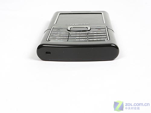ŵ���ǣ�NOKIA��6500cͼƬ���� ��61�� -ZOL�йش����ߵ�61��