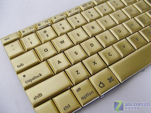 �ռ��ղ� 24K�ƽ�����LOGOƻ���ʼǱ�ͼƬ����,ͼ2-ZOL�йش����ߵ�2��