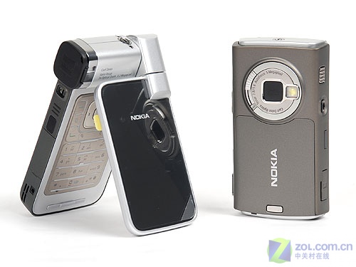 ŵ���ǣ�NOKIA��N95��8GB������ɫ ��1��