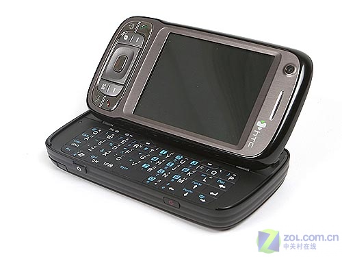 HTCP4550 ��1��