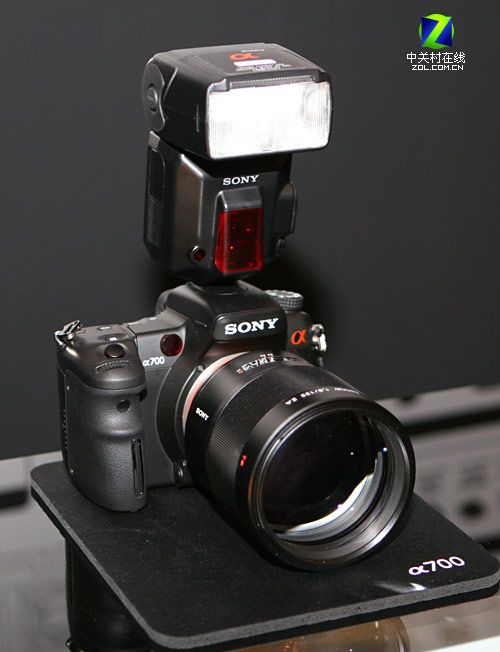 ���ᣨSONY��a700ͼƬ���� ��70�� -ZOL�йش����ߵ�70��