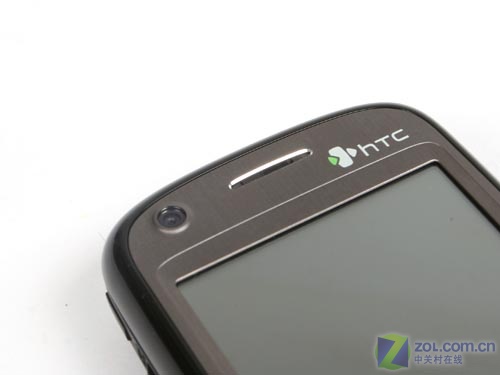 HTCP4550ͼƬ���� ��22�� -ZOL�йش����ߵ�22��