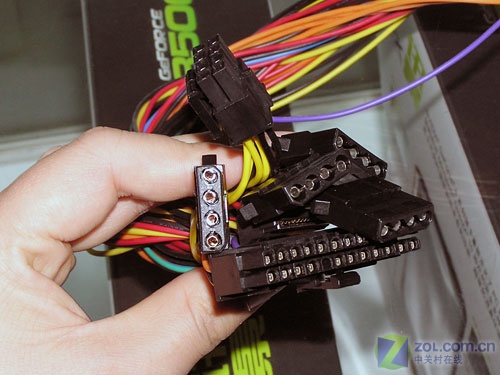������SAMA����Ӱ������(ATX-330-9)ͼƬ���� ��5�� -ZOL�йش����ߵ�5��