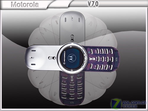 �����й�20�� Ħ�����������ֻ�����ײͼƬ����,ͼ5-ZOL�йش����ߵ�5��