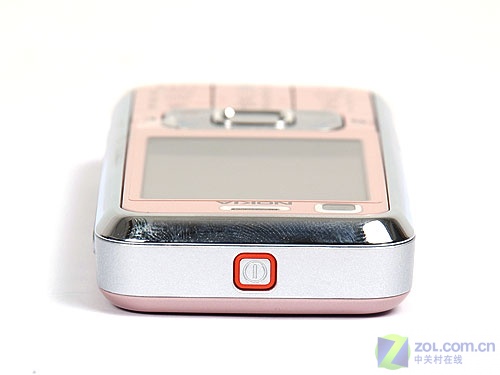 ŵ���ǣ�NOKIA��6120c IEӣ���� ��1��