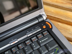 Ѹ��4��8400���� ��������F41��8200ԪͼƬ����,ͼ2-ZOL�йش����ߵ�2��