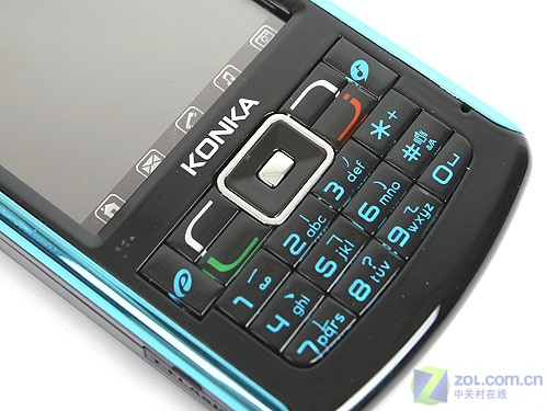 ���ѣ�Konka��D335 ��1��