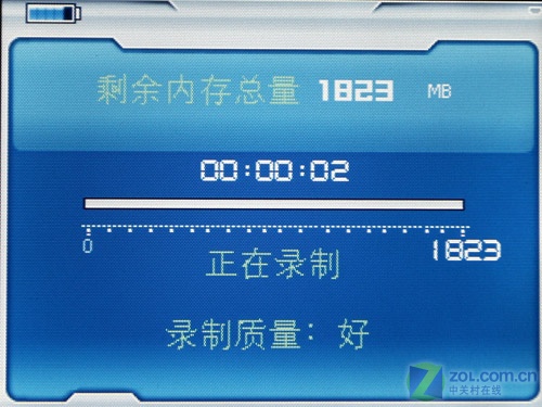 ������E898��4GB��ͼƬ���� ��17�� -ZOL�йش����ߵ�17��