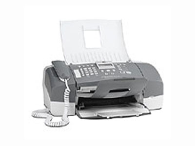 ���գ�HP��HP J3508������� ��1��