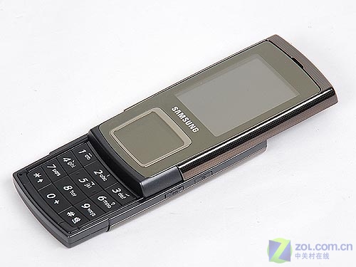 ���ǣ�Samsung��E958ͼƬ���� ��4�� -ZOL�йش����ߵ�4��