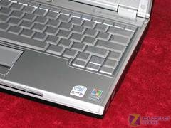 �����8Сʱ ����XPS���Ա���7999ԪͼƬ����,ͼ2-ZOL�йش����ߵ�2��