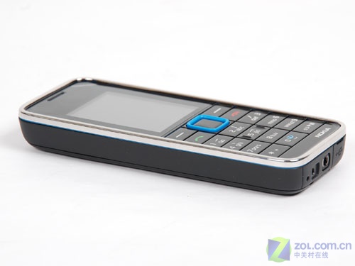 ŵ���ǣ�NOKIA��3500cͼƬ���� ��44�� -ZOL�йش����ߵ�44��