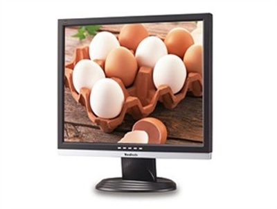 ���ɣ�ViewSonic��VA926ͼƬ���� ��2�� -ZOL�йش����ߵ�2��