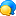 �������ʮ��QQ��������Сͼ��ȫ����ͼƬ����,ͼ1-ZOL�йش����ߵ�1��