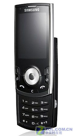 WM6+S60��Ұ�� ����i560/i780��ʽ�ǳ�ͼƬ����,ͼ2-ZOL�йش����ߵ�2��
