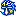 �������ʮ��QQ��������Сͼ��ȫ����ͼƬ����,ͼ19-ZOL�йش����ߵ�19��