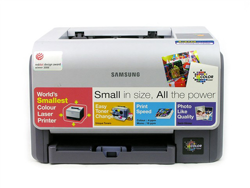 ���ǣ�Samsung��CLP-300ͼƬ���� ��29�� -ZOL�йش����ߵ�29��