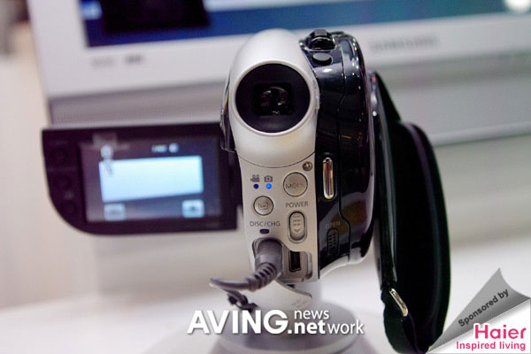 ���棫����˫�洢DV ���Ƿ���VM-DM10ͼƬ����,ͼ3-ZOL�йش����ߵ�3��