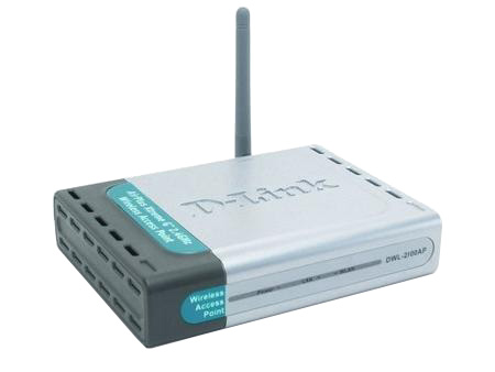 D-LinkDWL-2100AP ��1��