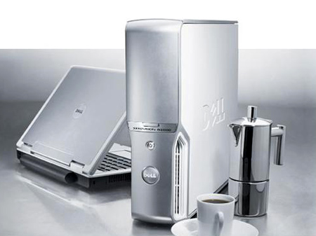 ������DELL��Dimension 9200cͼƬ���� ��5�� -ZOL�йش����ߵ�5��