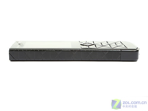 ŵ���ǣ�NOKIA��7900 PrismͼƬ���� ��40�� -ZOL�йش����ߵ�40��
