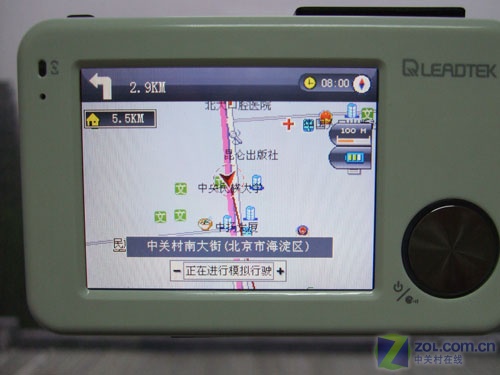 ��̨��Leadtek��GPS9750ͼƬ���� ��52�� -ZOL�йش����ߵ�52��