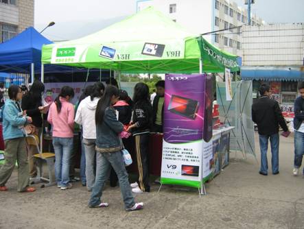 OPPO MP3 �������ϸ�УѲ��չ��ͼƬ����,ͼ2-ZOL�йش����ߵ�2��