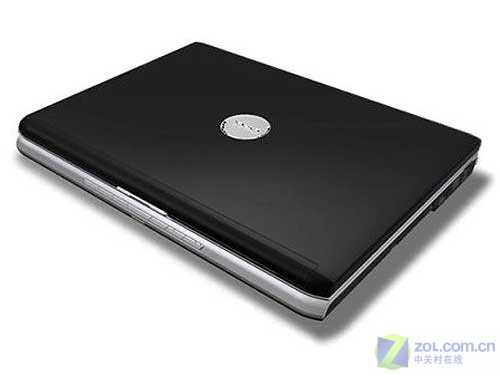 ������� �˿����ƱʼǱ��Ƽ�ͼƬ����,ͼ2-ZOL�йش����ߵ�2��
