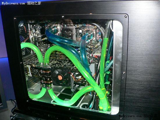 1333����12M����45nm�ĺ�Q9000ϵ��ǰհͼƬ����,ͼ4-ZOL�йش����ߵ�4��