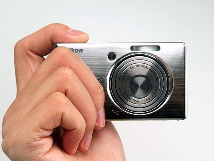 �῵��Nikon��S510ͼƬ���� ��6�� -ZOL�йش����ߵ�6��