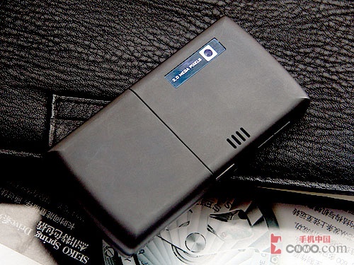 ���մ�C750ͼƬ���� ��4�� -ZOL�йش����ߵ�4��