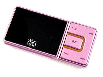 �廪ͬ��TF-A65��1GB�� ��1��