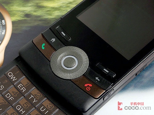 ���մ�C750ͼƬ���� ��29�� -ZOL�йش����ߵ�29��
