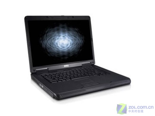965ƽ̨ �����ͼ�Vostro��4099Ԫ����ͼƬ����,ͼ1-ZOL�йش����ߵ�1��