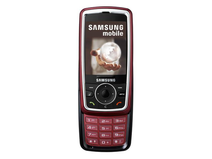 ���ǣ�Samsung��I408ͼƬ���� ��11�� -ZOL�йش����ߵ�11��