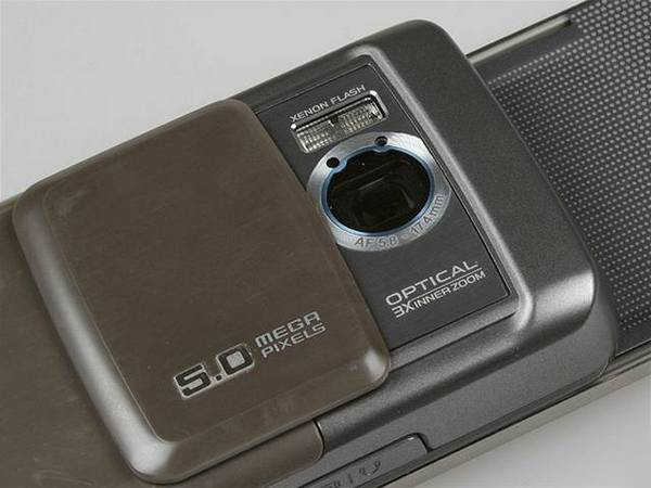 ���ǣ�Samsung��G800ͼƬ���� ��45�� -ZOL�йش����ߵ�45��
